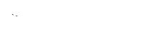 Nineteen Stone Ninjas Small White Logo