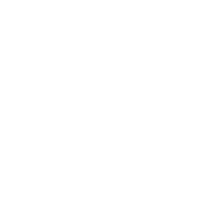 ESOS Absolute logo