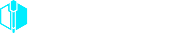 SUBNET